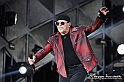 VBS_2158 - Concerto Vasco Rossi - Vasco Live Tour 2022